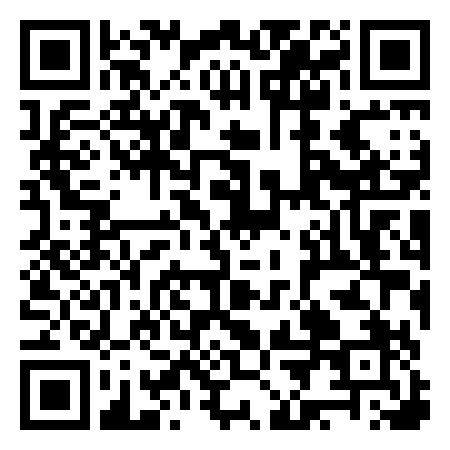 QR Code de S'Ena 'e Thomes