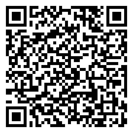 QR Code de Beacons Equestrian