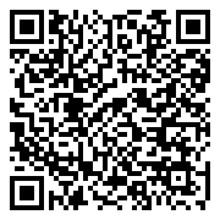 QR Code de Falkata