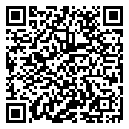 QR Code de Centro Inalatorio Ponente