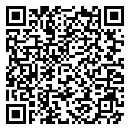 QR Code de Lago Superiore di Fiè