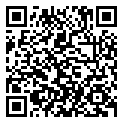 QR Code de Golf du Château de la Chouette