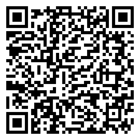 QR Code de Informations touristiques Eremo Santa Caterina del Sasso