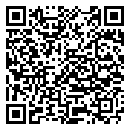 QR Code de Newbury Baptist Church