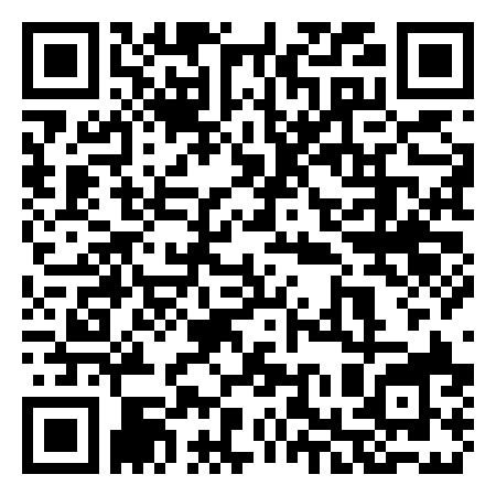QR Code de Thermes Jonzac