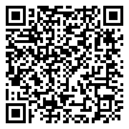 QR Code de Church Ploaré Douarnenez