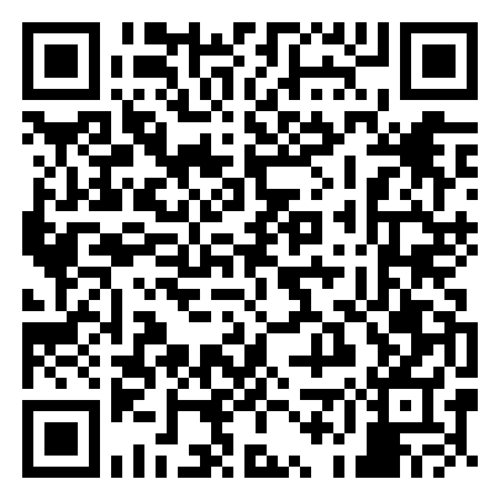 QR Code de Champlain Park