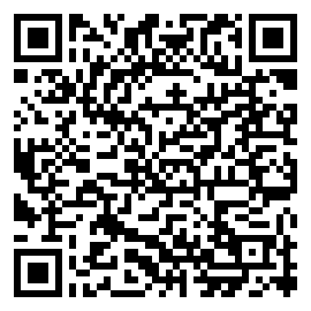 QR Code de ALZINA DE LA FONT DEL BAC