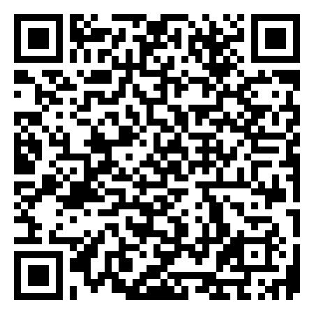 QR Code de Faro Chioggia