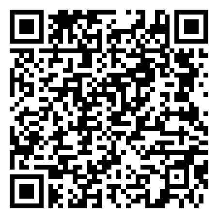 QR Code de Écluse de Tréboul