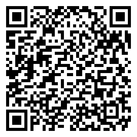 QR Code de Museo del flipper e del Modernariato "Dino Merluzzi"