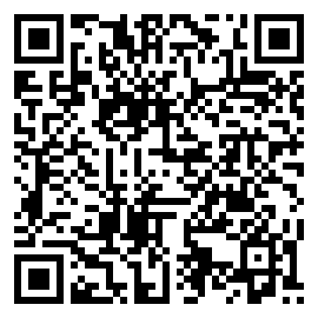 QR Code de Stokesay Castle