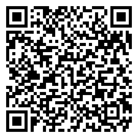 QR Code de Elea Estate