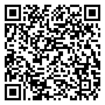 QR Code de Ricovero montano Monte Mosca