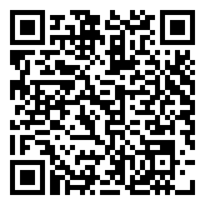 QR Code de Tourist Office Door Sud Ardèche | Office Le Teil