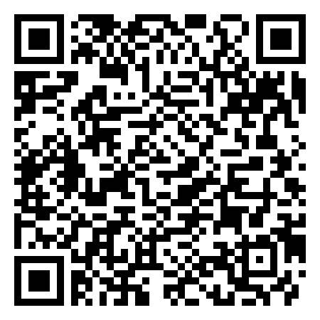 QR Code de El Sabor