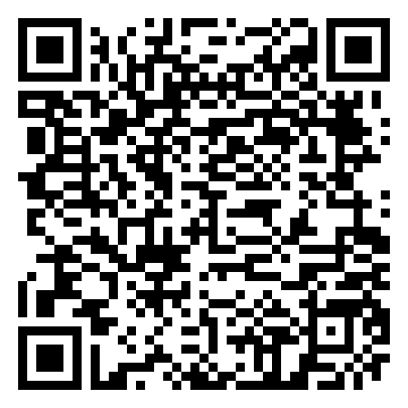 QR Code de La bille noire