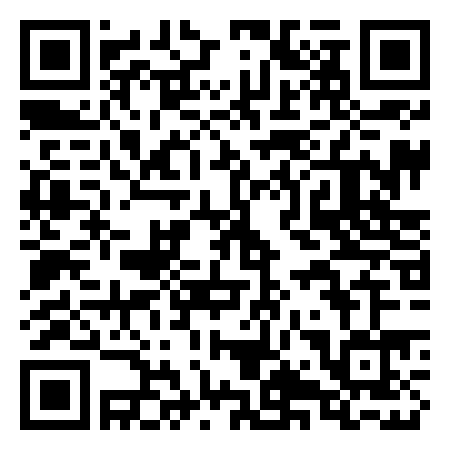 QR Code de Parochiekerk Sint-Vincentius à Paulo