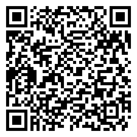 QR Code de Parco della Fabbreria