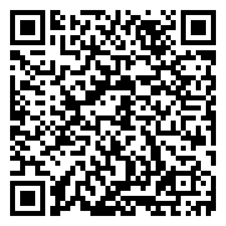 QR Code de Parco Madonna