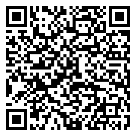 QR Code de Station thermale La Chaldette