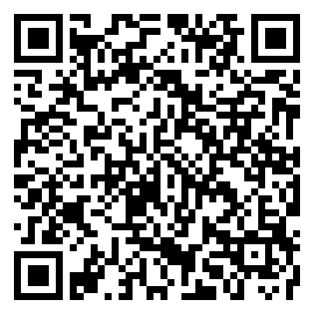 QR Code de Parco dei Bambini