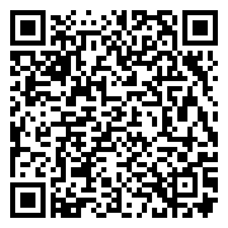 QR Code de Santa Famiglia di Nazareth