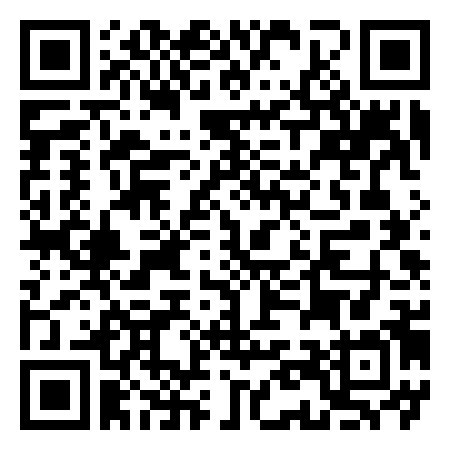 QR Code de StepEventure