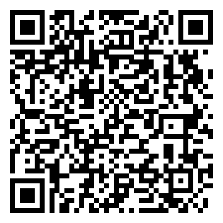 QR Code de Codebar