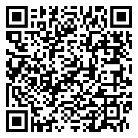 QR Code de Skatepark d'Arcueil