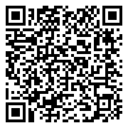 QR Code de Church of Santa MarÃ­a del Camino