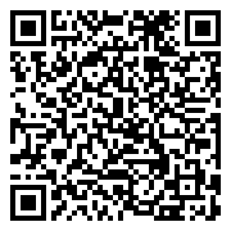 QR Code de Mirador de las Marmitas de Gigante