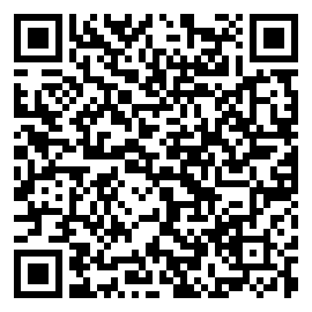 QR Code de HÃPICA BOSQUERÓS