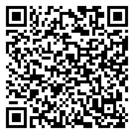QR Code de Dr Neil's Garden