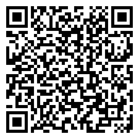 QR Code de Les Petites Flèches