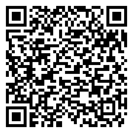 QR Code de Centro Oreb Santa Maria dell'Arco