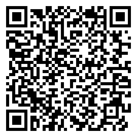 QR Code de Ruines de Neu-Falkenstein