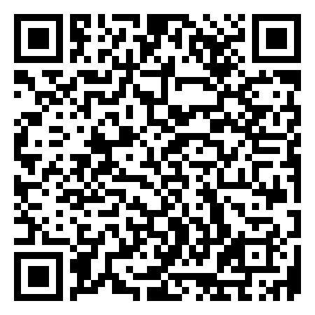 QR Code de Chiesa Evangelica Battista di Librino a Catania