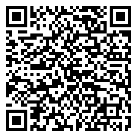 QR Code de Parròquia Sant Francesc de Borja