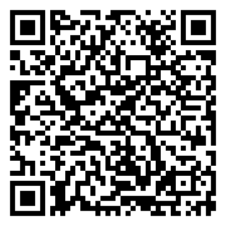 QR Code de Freefall