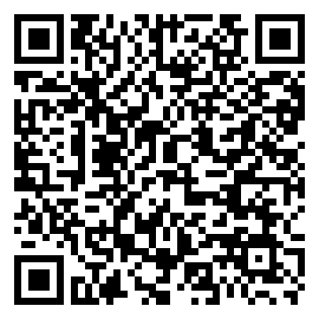 QR Code de Ludothèque AGF