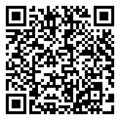 QR Code de Office de tourisme de Mataró