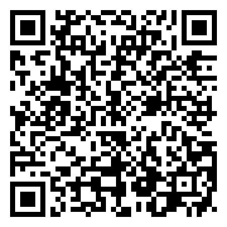 QR Code de Castello Suardi