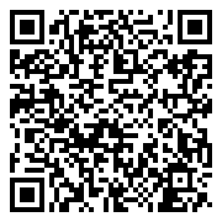 QR Code de Castle Pimpéan