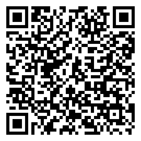 QR Code de Zusters Heilige Harten