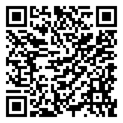 QR Code de Mariano Sánchez Ruiz Park