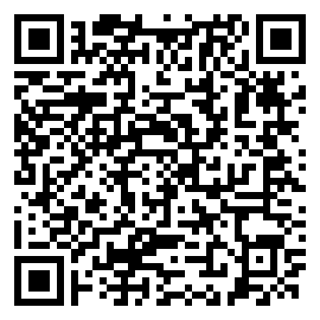 QR Code de CENTRO DE INTERPRETACIÓN DE LA ARQUITECTURA POPULAR