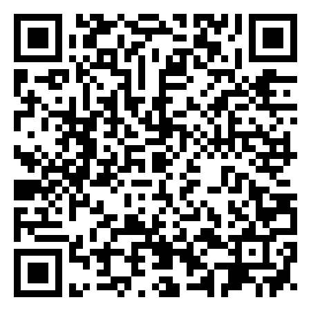 QR Code de Mirador Valdearenas