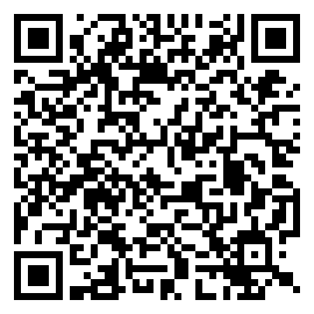 QR Code de Eglise de Vic la Gardiole