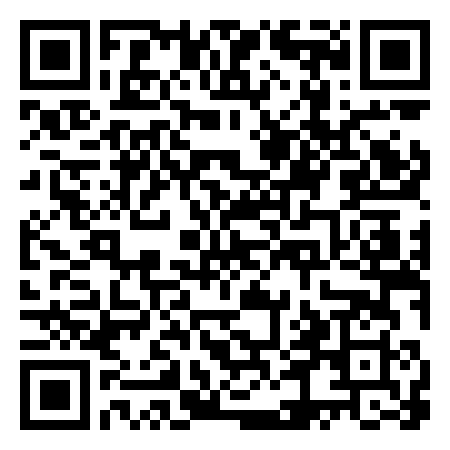 QR Code de Kings Mill-Sutton Reservoir
